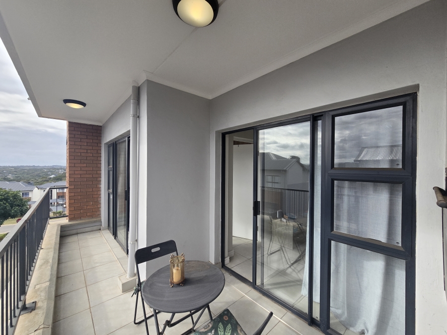 1 Bedroom Property for Sale in Ballito Central KwaZulu-Natal