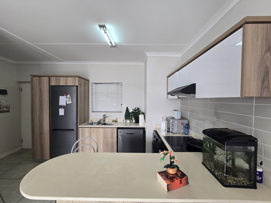1 Bedroom Property for Sale in Ballito Central KwaZulu-Natal