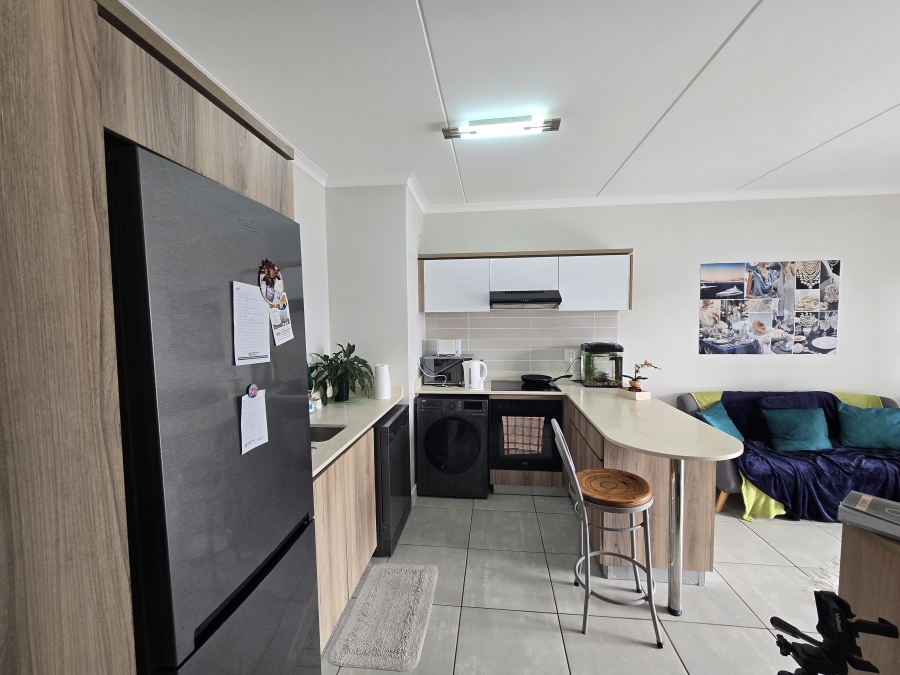 1 Bedroom Property for Sale in Ballito Central KwaZulu-Natal