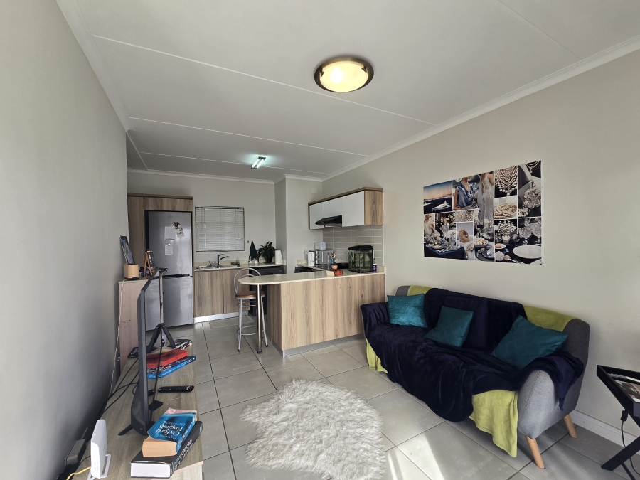 1 Bedroom Property for Sale in Ballito Central KwaZulu-Natal