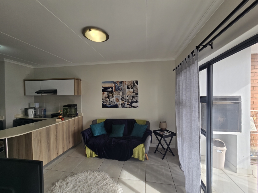 1 Bedroom Property for Sale in Ballito Central KwaZulu-Natal