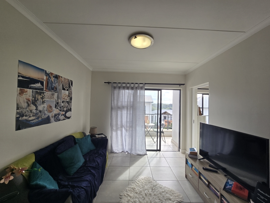 1 Bedroom Property for Sale in Ballito Central KwaZulu-Natal