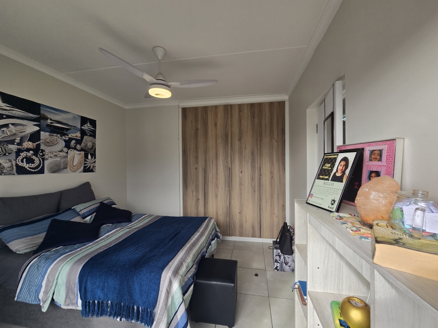 1 Bedroom Property for Sale in Ballito Central KwaZulu-Natal