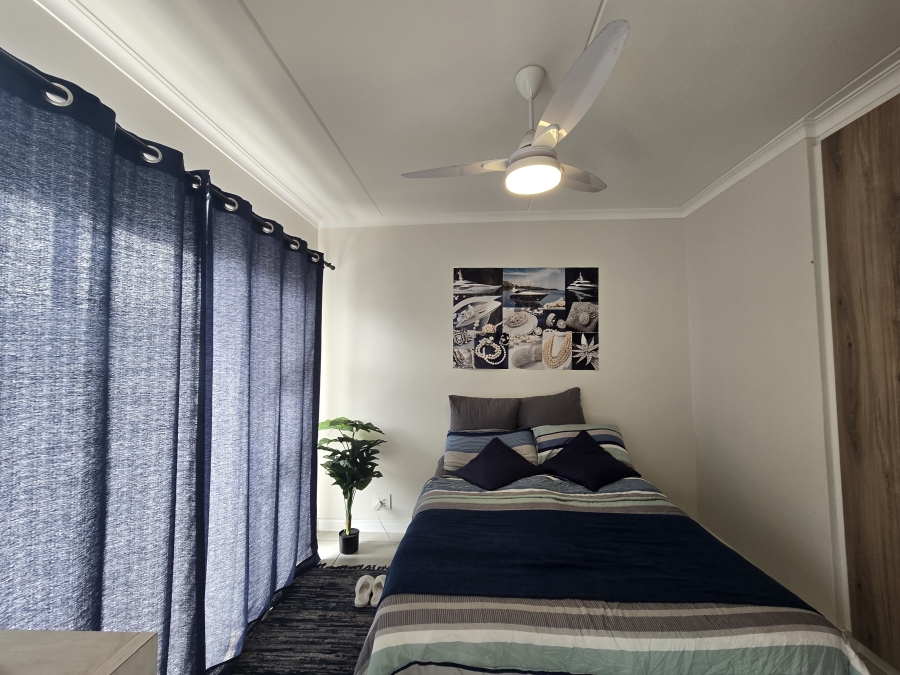 1 Bedroom Property for Sale in Ballito Central KwaZulu-Natal