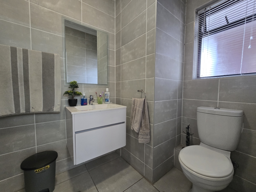 1 Bedroom Property for Sale in Ballito Central KwaZulu-Natal