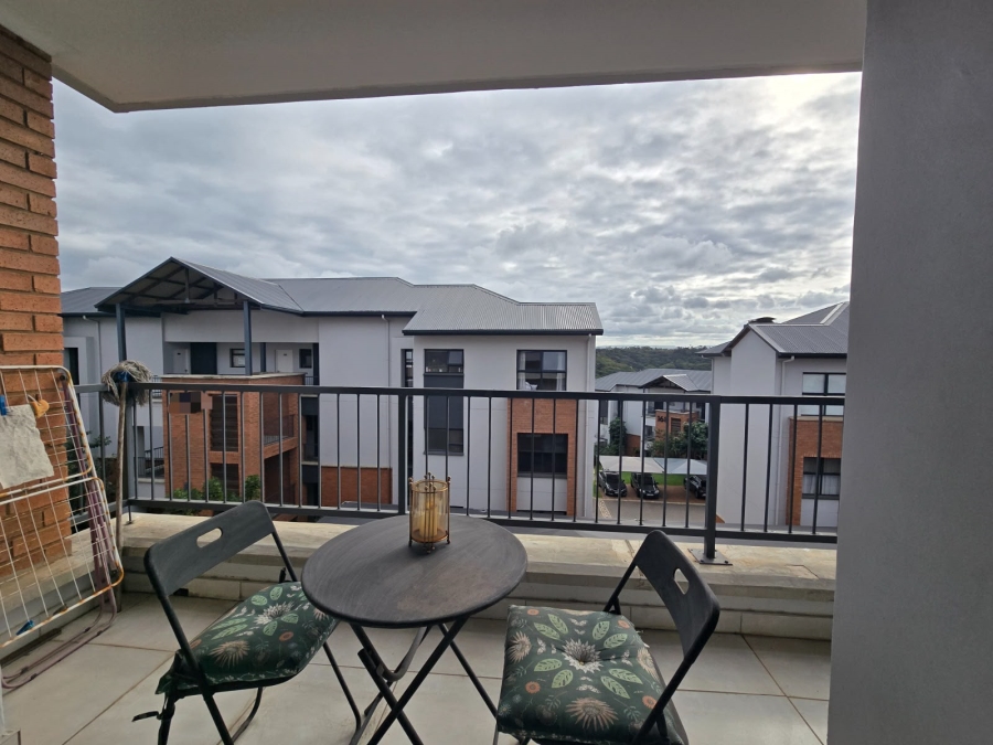 1 Bedroom Property for Sale in Ballito Central KwaZulu-Natal