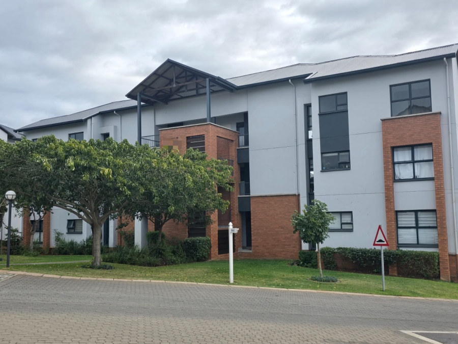 1 Bedroom Property for Sale in Ballito Central KwaZulu-Natal