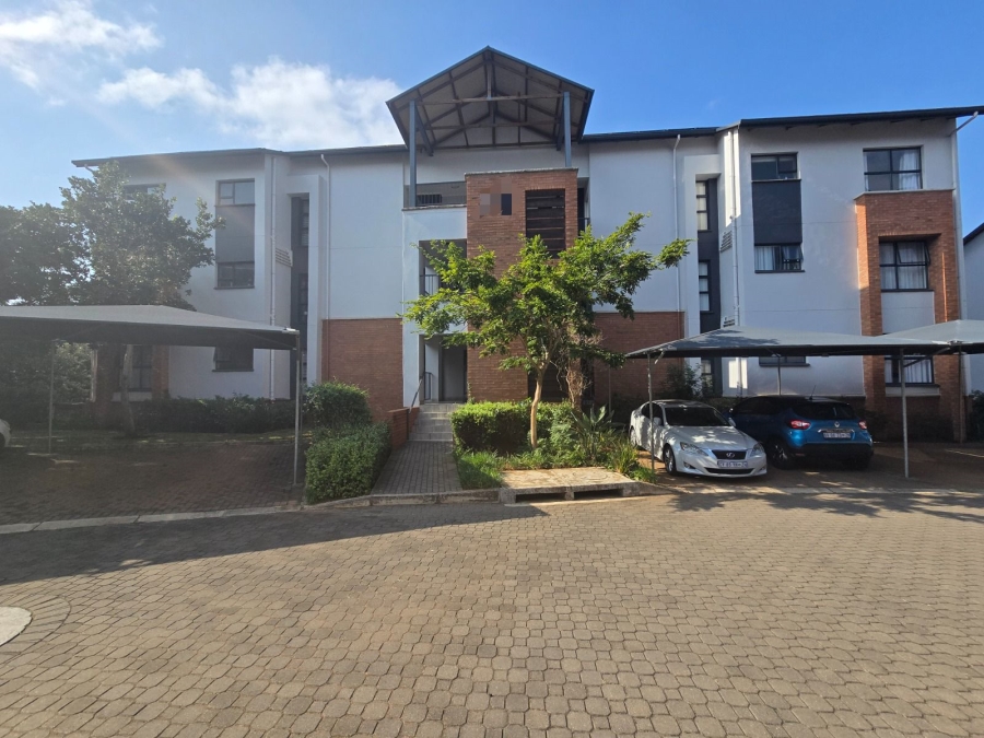1 Bedroom Property for Sale in Ballito Central KwaZulu-Natal