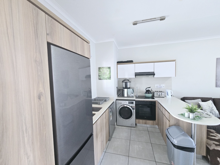1 Bedroom Property for Sale in Ballito Central KwaZulu-Natal