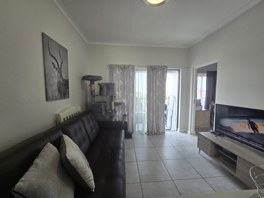 1 Bedroom Property for Sale in Ballito Central KwaZulu-Natal