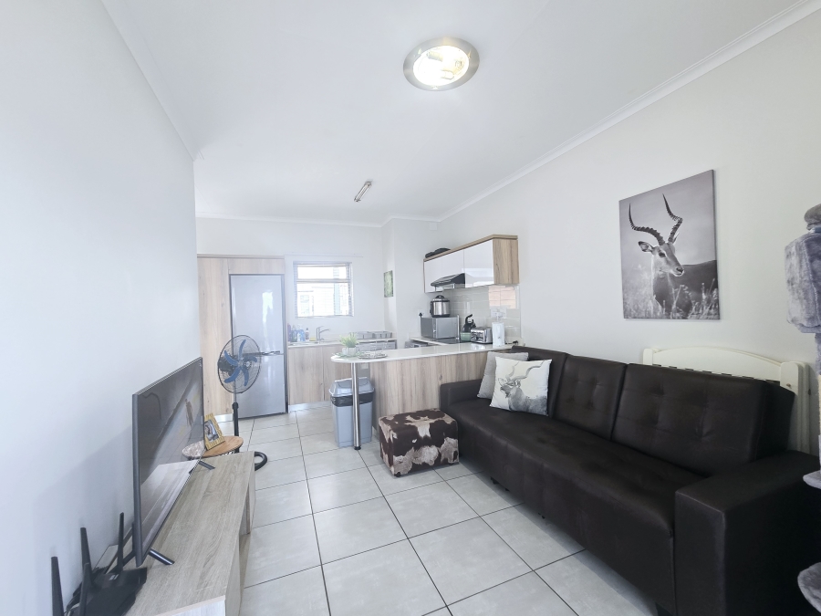 1 Bedroom Property for Sale in Ballito Central KwaZulu-Natal