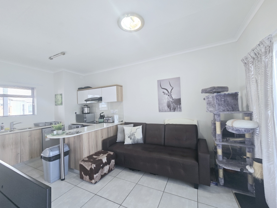 1 Bedroom Property for Sale in Ballito Central KwaZulu-Natal