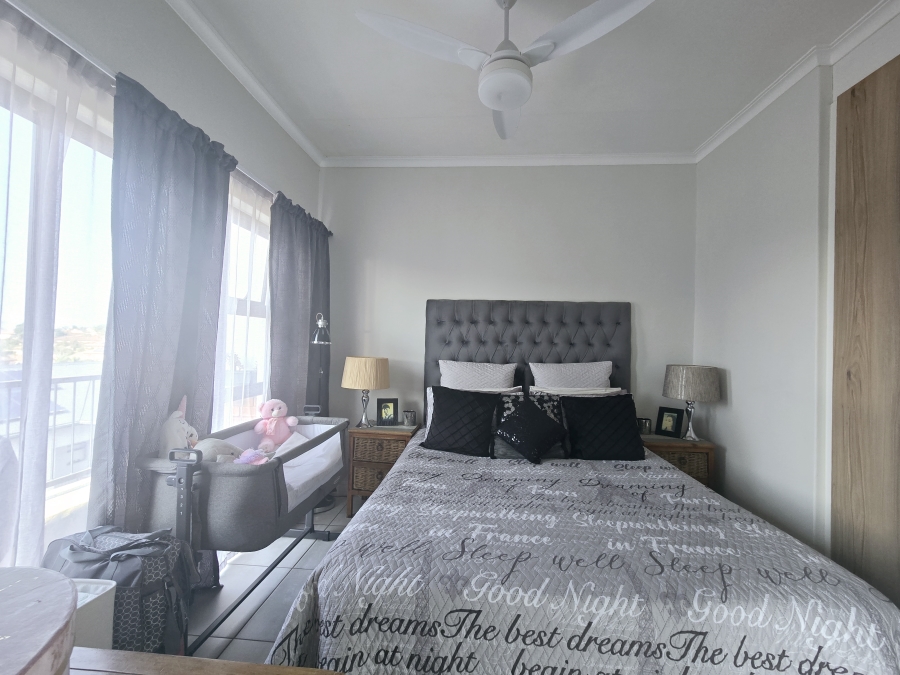 1 Bedroom Property for Sale in Ballito Central KwaZulu-Natal