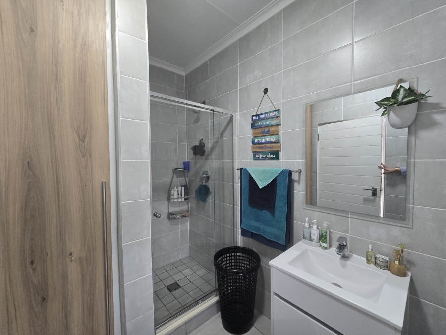 1 Bedroom Property for Sale in Ballito Central KwaZulu-Natal