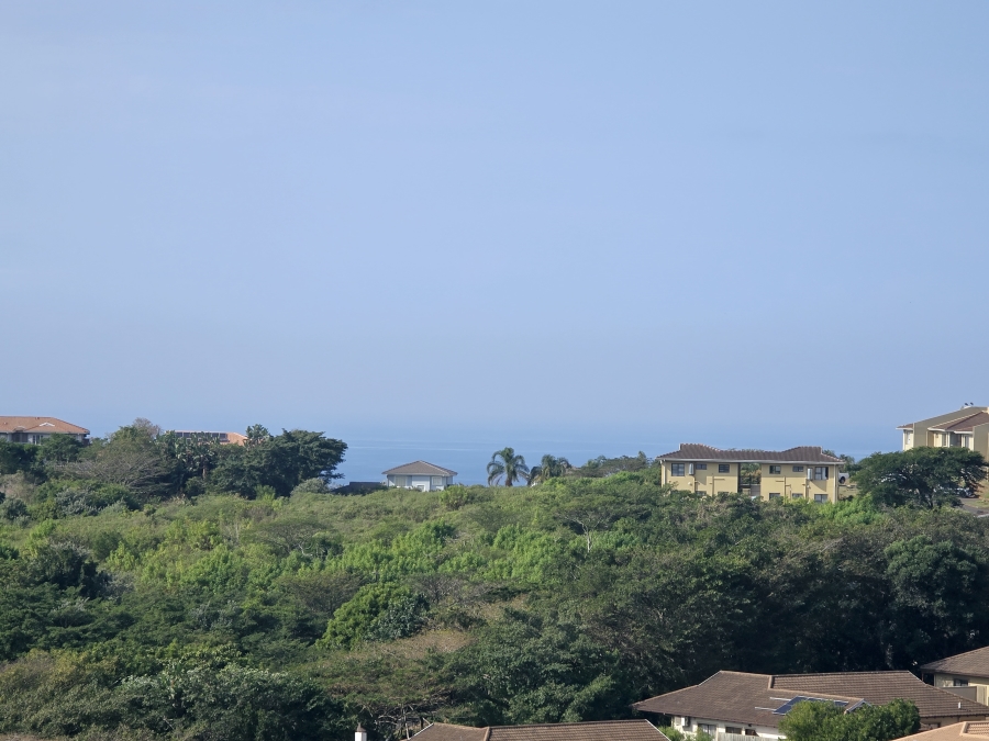 1 Bedroom Property for Sale in Ballito Central KwaZulu-Natal