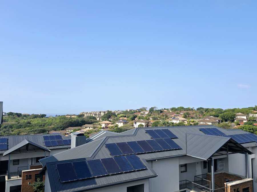 1 Bedroom Property for Sale in Ballito Central KwaZulu-Natal
