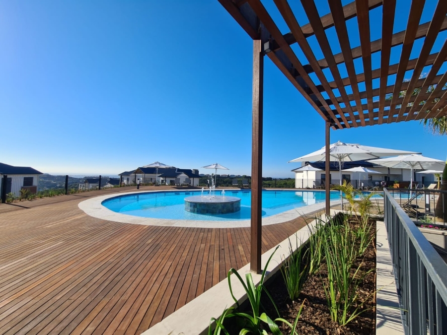 1 Bedroom Property for Sale in Ballito Central KwaZulu-Natal