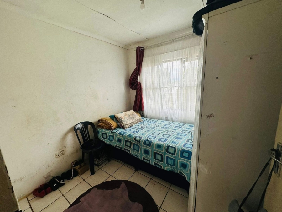 To Let 3 Bedroom Property for Rent in Glenwood KwaZulu-Natal
