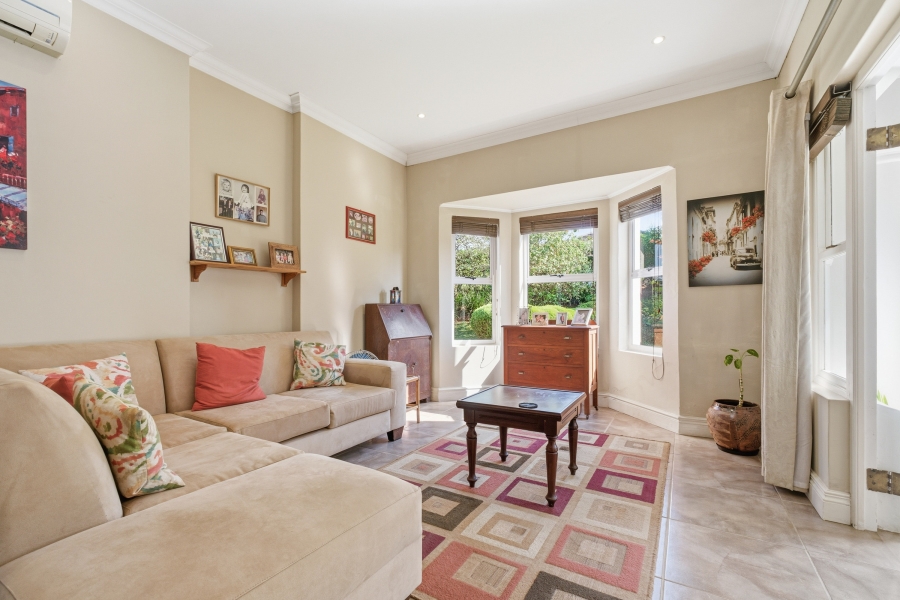 3 Bedroom Property for Sale in Langford Country Estate KwaZulu-Natal
