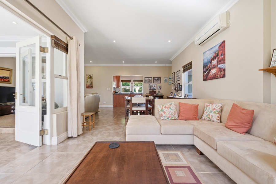 3 Bedroom Property for Sale in Langford Country Estate KwaZulu-Natal