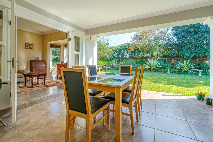3 Bedroom Property for Sale in Langford Country Estate KwaZulu-Natal
