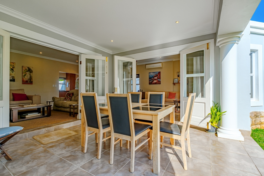 3 Bedroom Property for Sale in Langford Country Estate KwaZulu-Natal