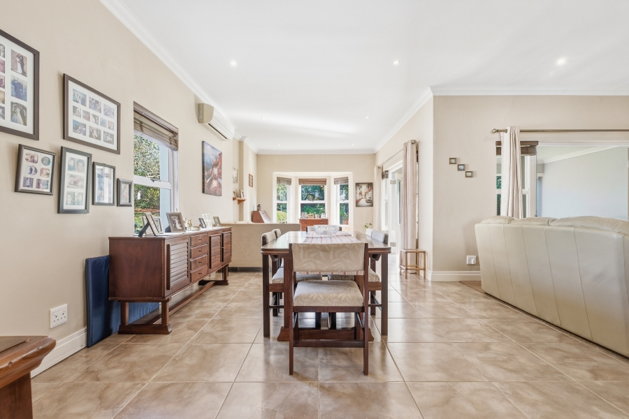 3 Bedroom Property for Sale in Langford Country Estate KwaZulu-Natal