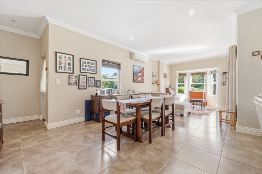 3 Bedroom Property for Sale in Langford Country Estate KwaZulu-Natal