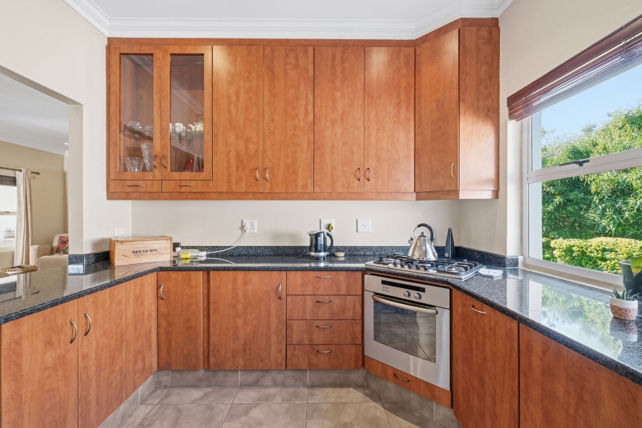 3 Bedroom Property for Sale in Langford Country Estate KwaZulu-Natal