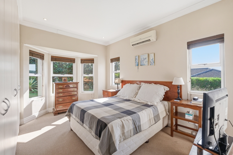 3 Bedroom Property for Sale in Langford Country Estate KwaZulu-Natal