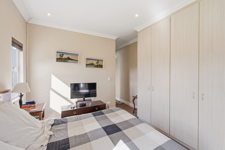 3 Bedroom Property for Sale in Langford Country Estate KwaZulu-Natal