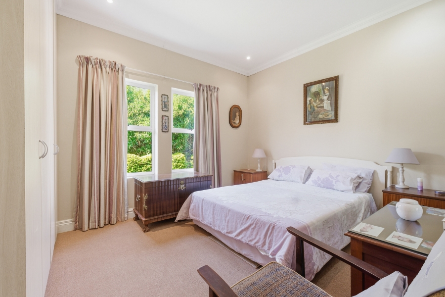 3 Bedroom Property for Sale in Langford Country Estate KwaZulu-Natal