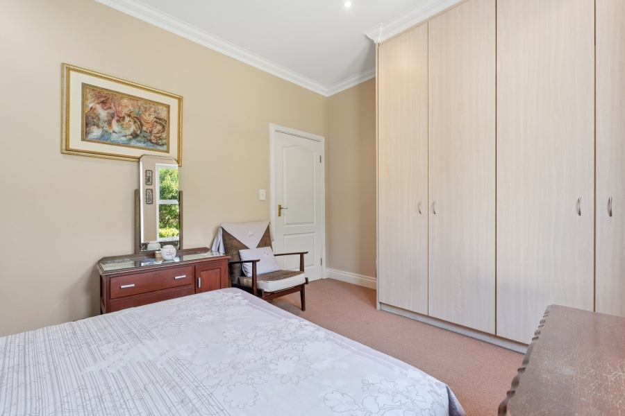 3 Bedroom Property for Sale in Langford Country Estate KwaZulu-Natal