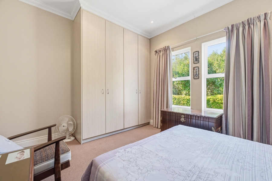 3 Bedroom Property for Sale in Langford Country Estate KwaZulu-Natal