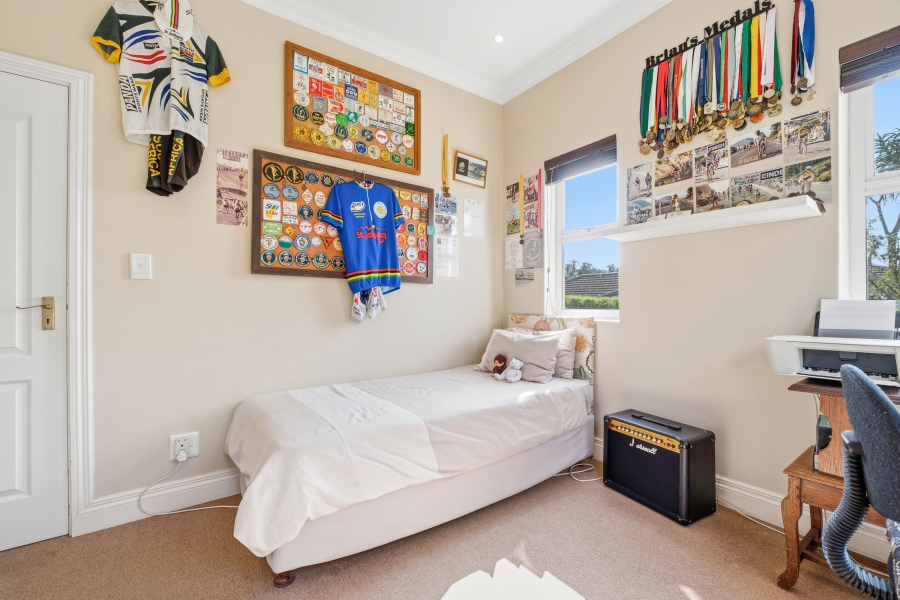 3 Bedroom Property for Sale in Langford Country Estate KwaZulu-Natal