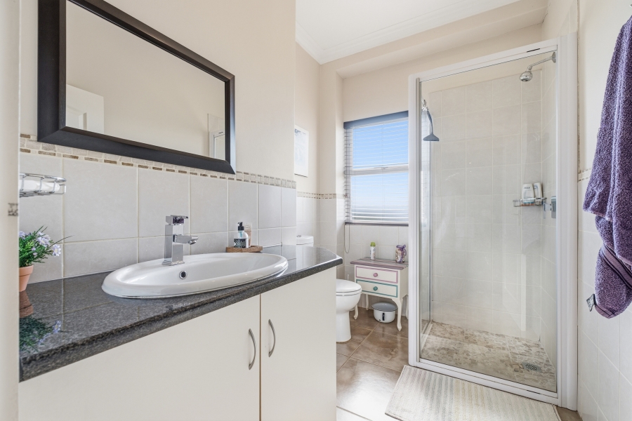 3 Bedroom Property for Sale in Langford Country Estate KwaZulu-Natal