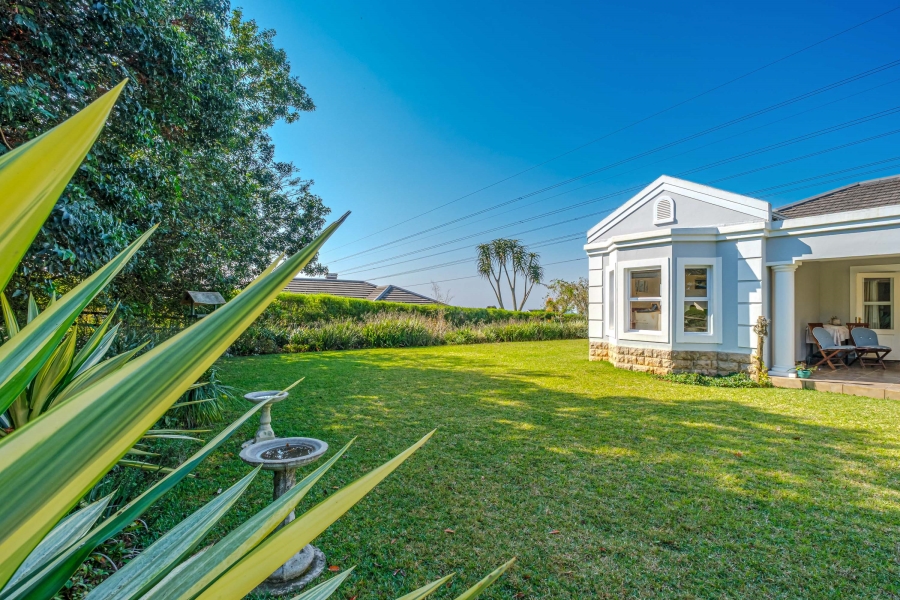 3 Bedroom Property for Sale in Langford Country Estate KwaZulu-Natal