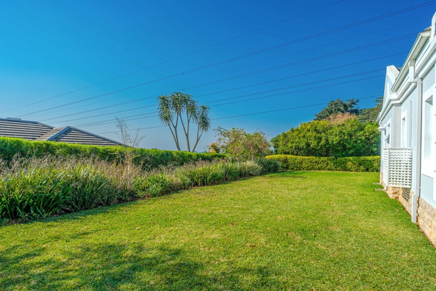3 Bedroom Property for Sale in Langford Country Estate KwaZulu-Natal