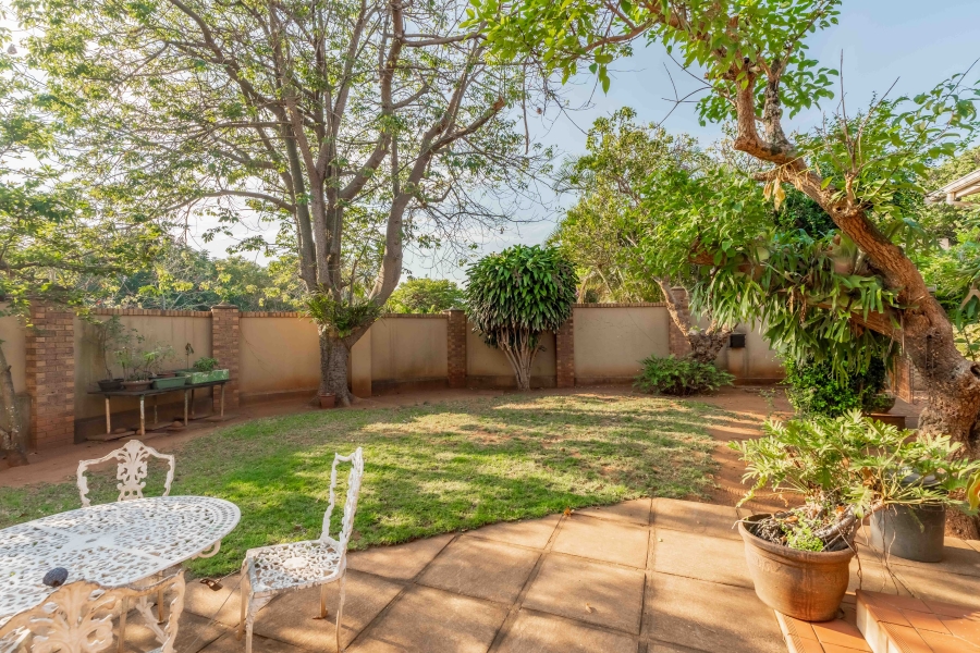 5 Bedroom Property for Sale in Durban North KwaZulu-Natal