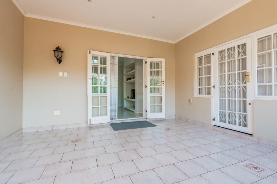 5 Bedroom Property for Sale in Durban North KwaZulu-Natal