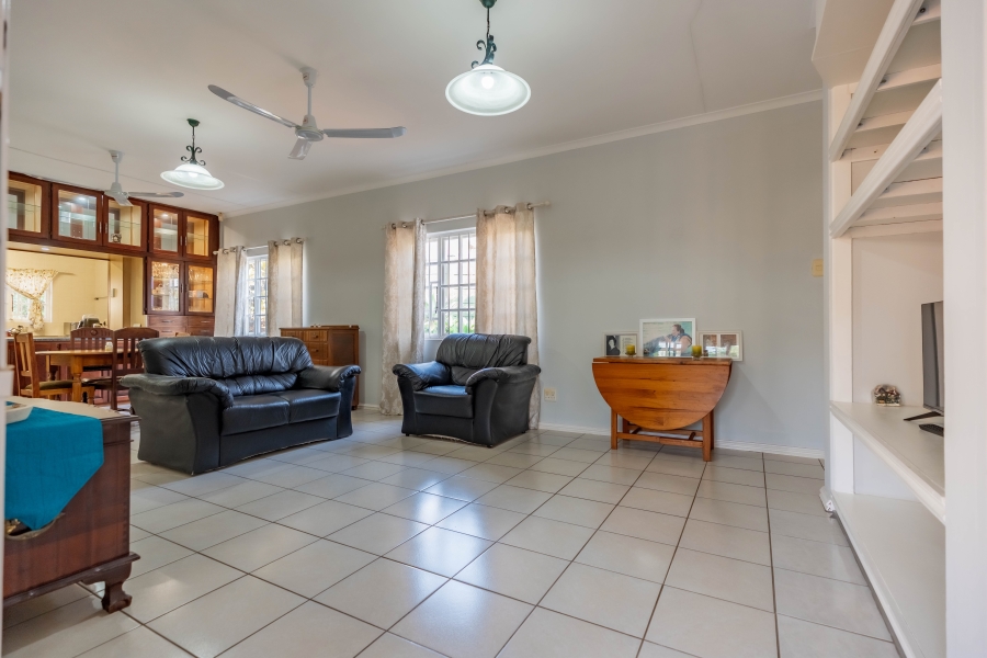 5 Bedroom Property for Sale in Durban North KwaZulu-Natal
