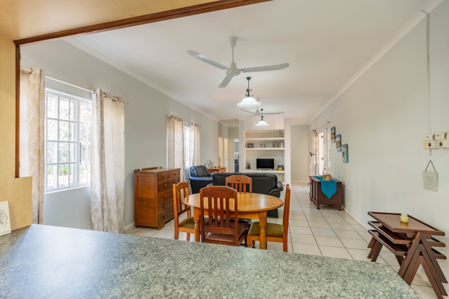 5 Bedroom Property for Sale in Durban North KwaZulu-Natal