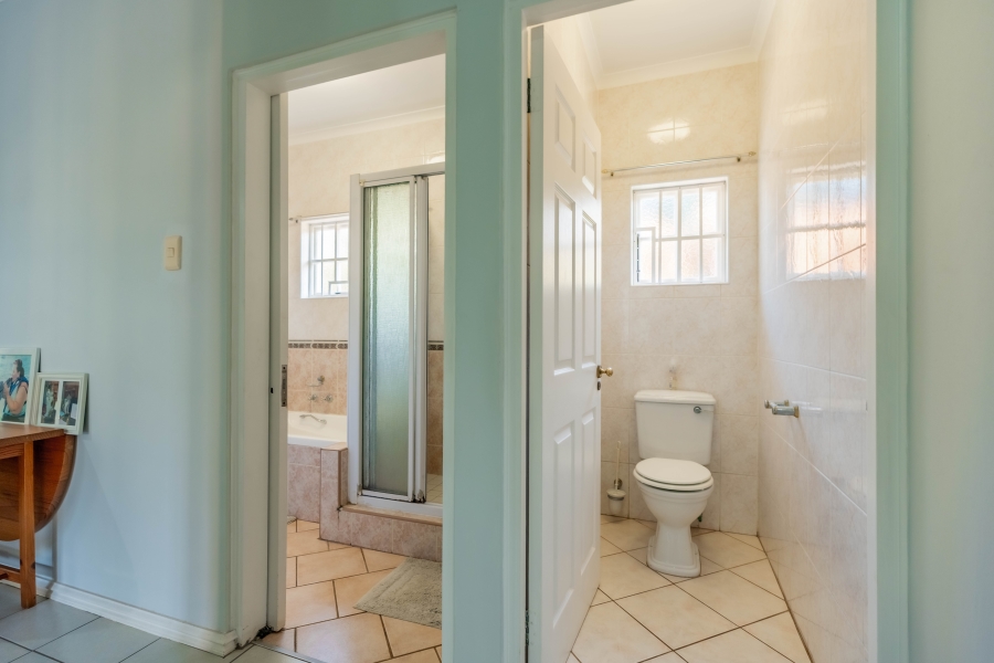 5 Bedroom Property for Sale in Durban North KwaZulu-Natal