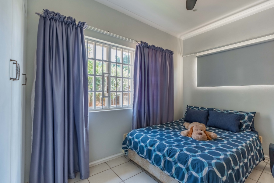 5 Bedroom Property for Sale in Durban North KwaZulu-Natal
