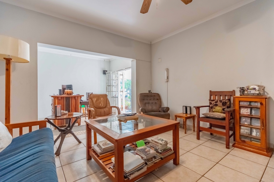 5 Bedroom Property for Sale in Durban North KwaZulu-Natal