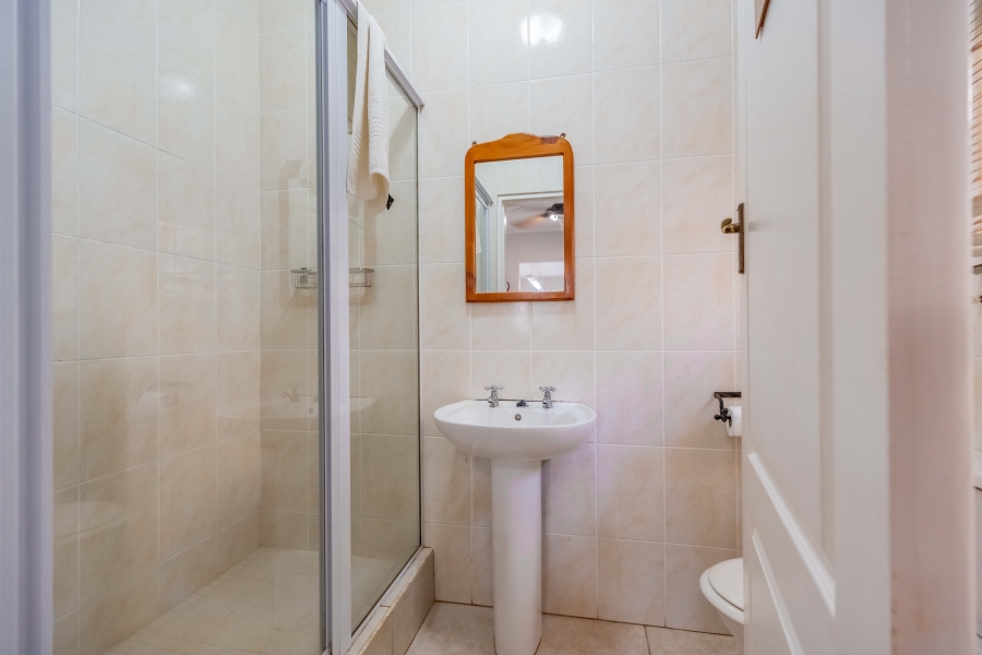 5 Bedroom Property for Sale in Durban North KwaZulu-Natal