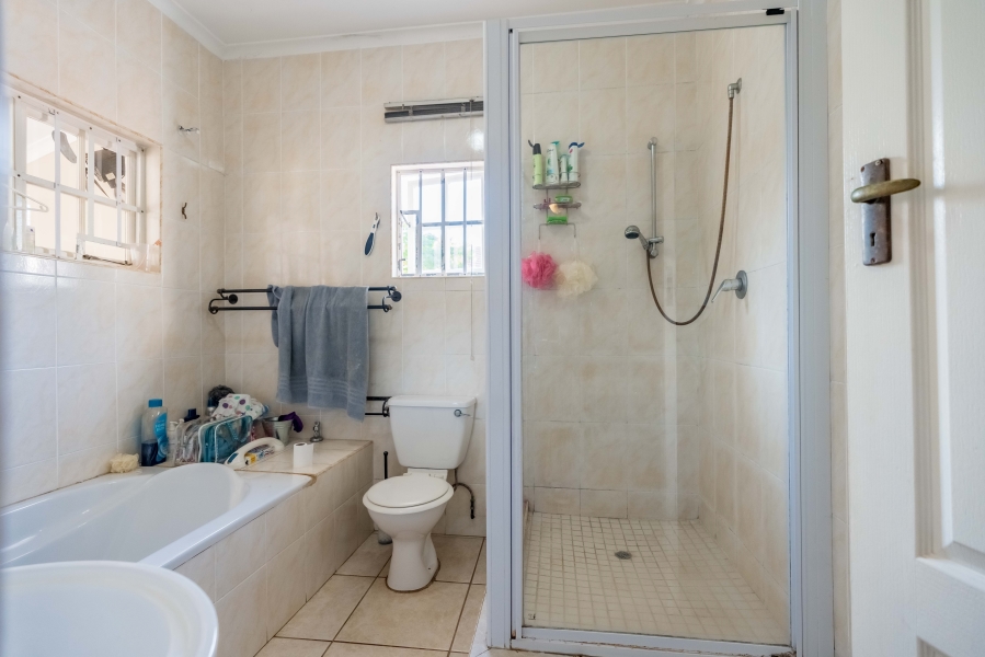 5 Bedroom Property for Sale in Durban North KwaZulu-Natal