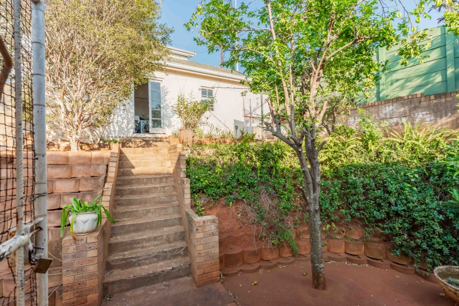 5 Bedroom Property for Sale in Durban North KwaZulu-Natal