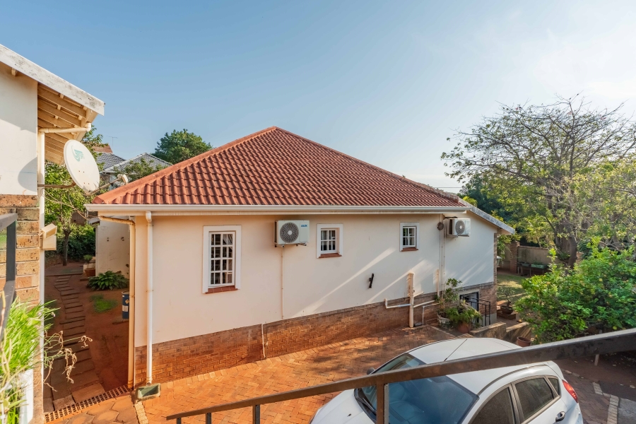 5 Bedroom Property for Sale in Durban North KwaZulu-Natal