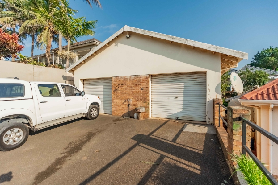 5 Bedroom Property for Sale in Durban North KwaZulu-Natal